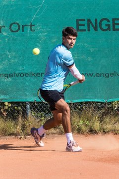 Bild 22 - TVSH Cup